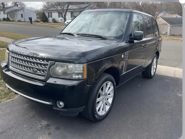 Optimo car wash ansonia 6
