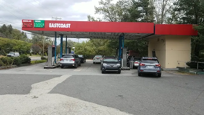 Eastcoast 9