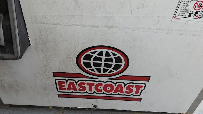 Eastcoast 3