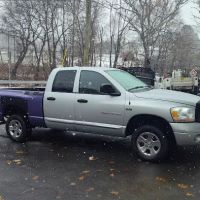 Splash Car Wash Express