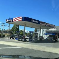 Liberty