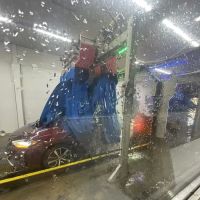 Splash Car Wash
