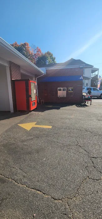 Optimo Car Wash 4