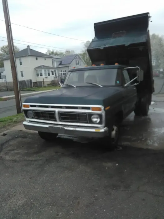 Optimo Car Wash 7
