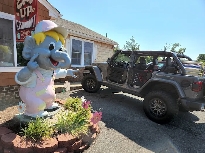 D-hand car wash 6