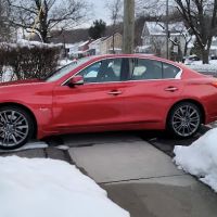 D-hand car wash