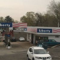 Liberty