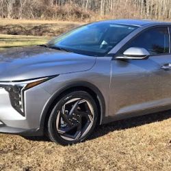 Russell Speeder's Car Wash Of Southington ico