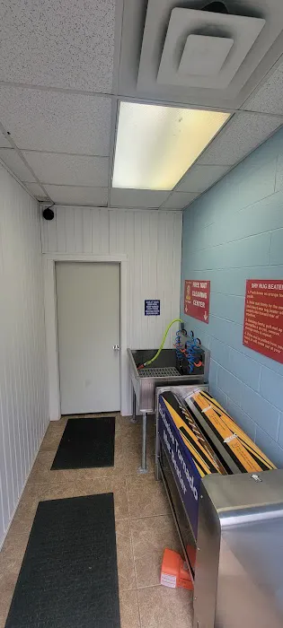 Russell Speeder's Car Wash Of Southington 7
