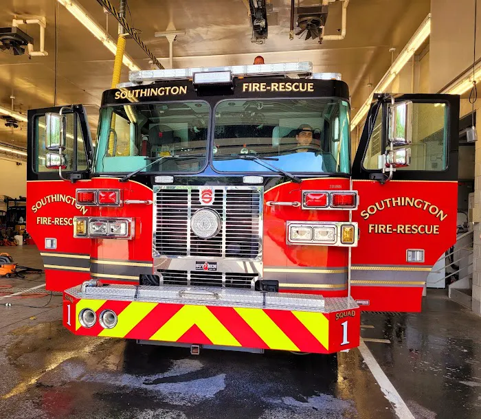 Southington Car Wash 3