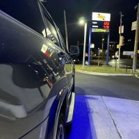 Sunoco