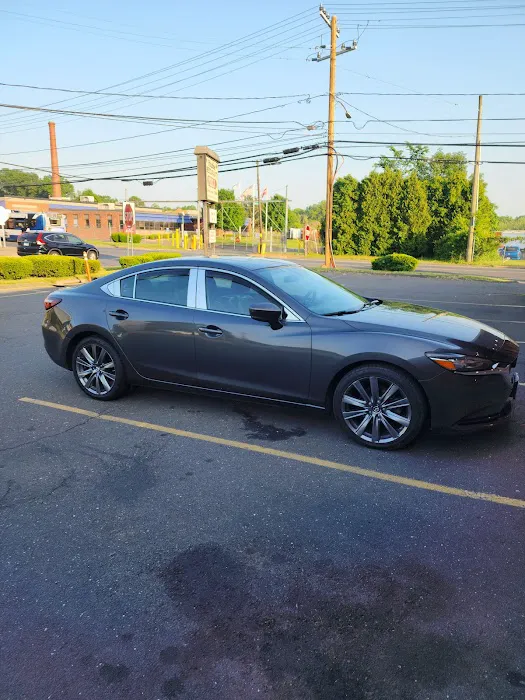 KINGZ KAR WASH & AUTO DETAILING 3