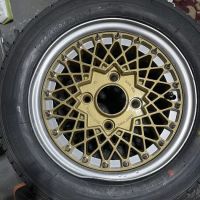 KINGZ KAR WASH & AUTO DETAILING