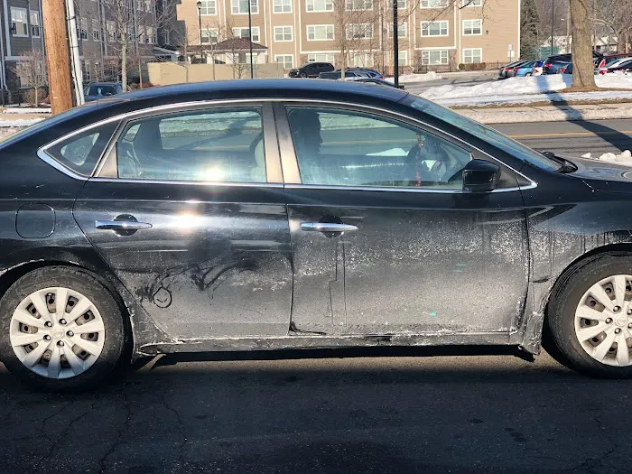 Wave Car Wash II LLC 8