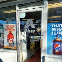 Sunoco