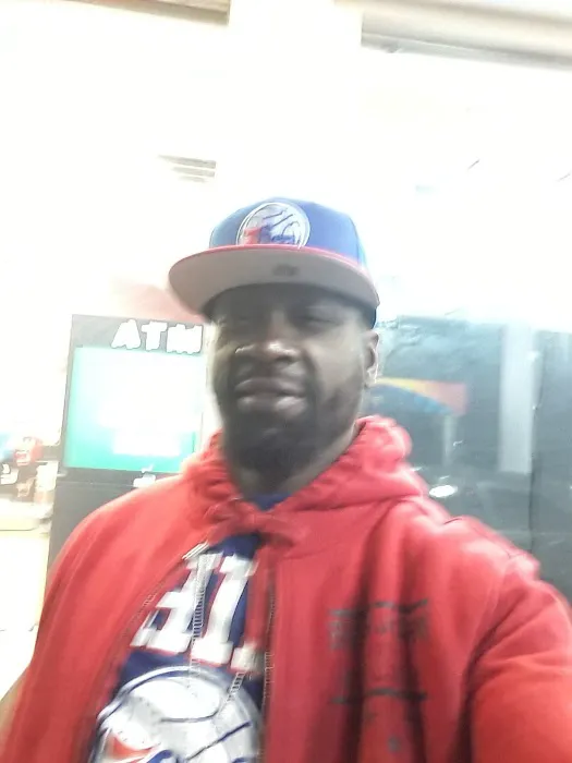 Sunoco 2