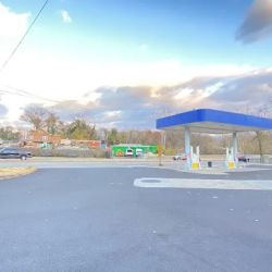 Upland Food & Gas ico