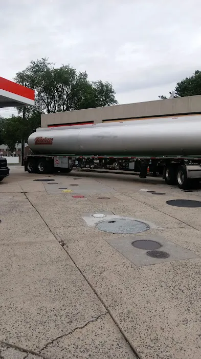 Exxon 3
