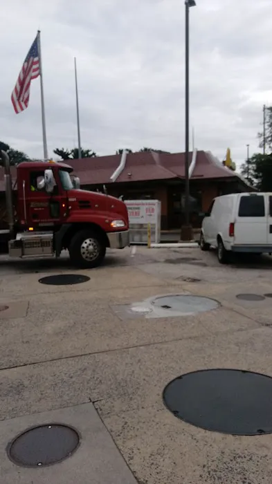 Exxon 2