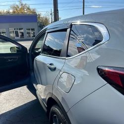 A+ hand carwash & detailing ico