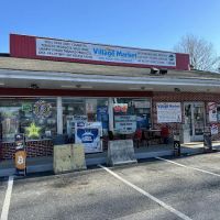 Manheim Citgo