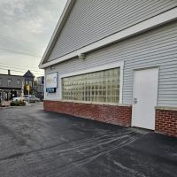 Clean2o Touchfree Car Wash
