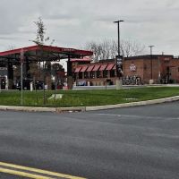 Sheetz