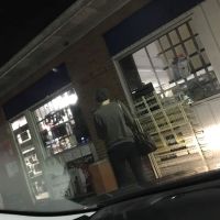 USA Gas