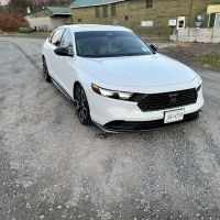 Cook’s Automatic Car Wash, Wax, & Vac