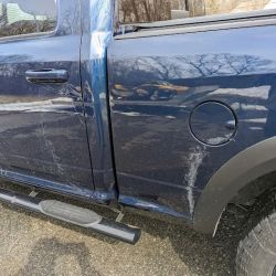 Spritz Car Wash ico