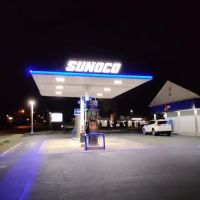 Sunoco