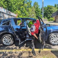 A & J Hand Car Wash & Detailing