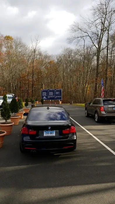VIP Car Wash of Bloomfield 1
