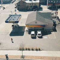 Sunoco