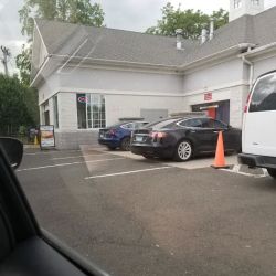 Mr. Sparkle Car Wash ico