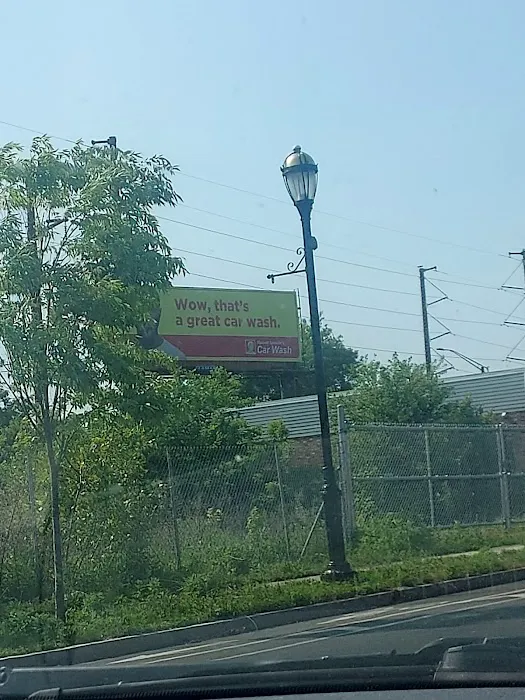 Russell Speeders Car Wash West Hartford 3