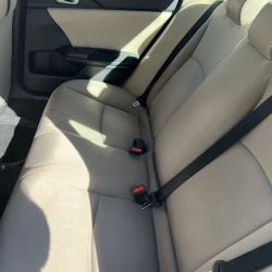 Espinosa Hand Car Wash and Detailing ico