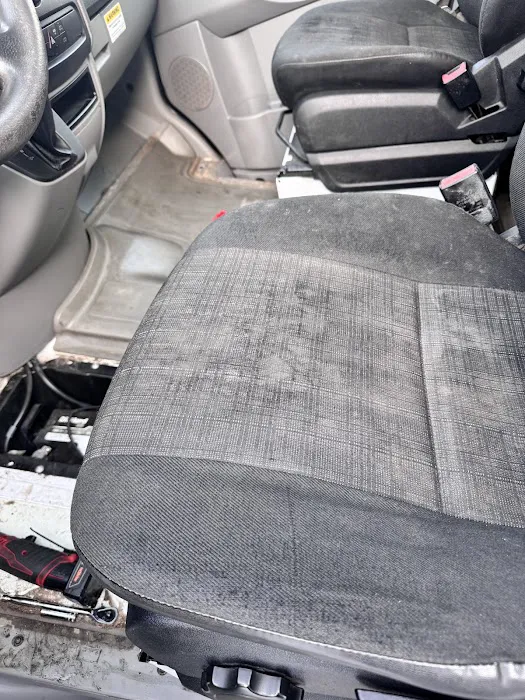 Quick Full Service Car Wash & Detailing 0
