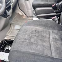 Quick Full Service Car Wash & Detailing