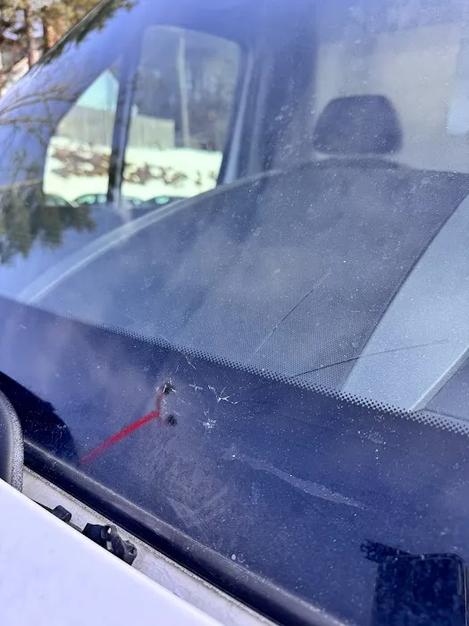 Quick Full Service Car Wash & Detailing 1