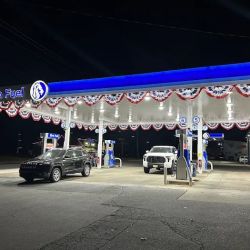 Mobil ico