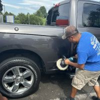 Brothers Car Wash LLC