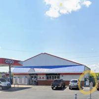CALVERT CITGO