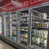 Calvert Country Store