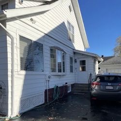 Hi Tech Mobile Wash of Agawam ico