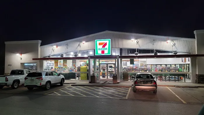 Sunoco 0