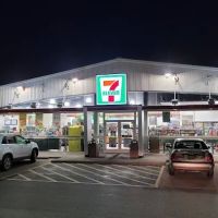 Sunoco
