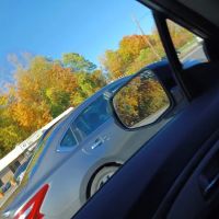 Golden Nozzle Car Wash