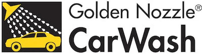 Golden Nozzle Car Wash 6
