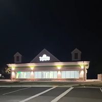 Cumberland Farms AutoSpa Car Wash